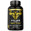 Prime Labs Tongkat Ali for Men