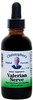Valerian Nerve Formula (Wild Lettuce & Valerian Extract) Dr. Christopher 2 oz