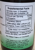 Valerian Nerve Formula (Wild Lettuce & Valerian Extract) Dr. Christopher 2 oz