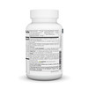 Source Naturals Aller-Response, Seasonal Immune Support* - 45 Tablets