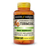 MASON NATURAL Turmeric 500 mg, with 95% Curcuminoids, Supplement for Overall