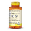 MASON NATURAL Turmeric 500 mg, with 95% Curcuminoids, Supplement for Overall