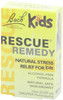 Bach Flower Remedies Rescue Remedy Kids - 0.35 fl oz