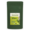 Banyan Botanicals Triphala Powder