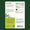 Banyan Botanicals Neem Powder