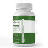 Pure Original Ingredients Milk Thistle (100 Capsules) No Magnesium Or Rice