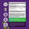 High Strength Organic Ashwagandha Supplements
