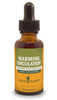 Herb Pharm Warming Circulation Liquid Herbal Formula for Cardiovascular