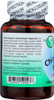 World Organic Chlorophyll 60MG, 100 CP