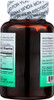 World Organic Chlorophyll 60MG, 100 CP