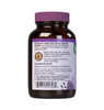 Bluebonnet Ginger Root Extract Supplement, 60 Count