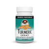 Source Naturals Turmeric Extract - Supports Healthy Inflammatory Response*
