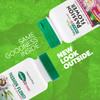 NaturesPlus Herbal Actives Passion Flower - 250 mg, 60 Vegan Capsules