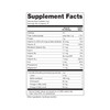 Sun Chlorella 500mg Whole Body Wellness Green Algae Superfood Supplement
