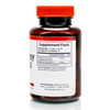 Olympian Labs Elderberry Fruit Plus - Supports Immune System
