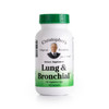 Christopher's Original Formulas Lung & Bronchial Formula