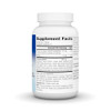 Planetary Herbals Calm Child, Supports Calm Focused Attention*, 440 mg