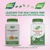 Nature's Way Fenugreek Seed Supplement, Fenugreek for Traditional Breastfeeding