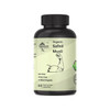 Safed Musli Capsule Ayurvedic Herbal Supplement