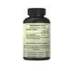 Safed Musli Capsule Ayurvedic Herbal Supplement