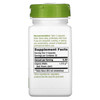 Nature's Way Alfalfa Leaves -- 100 Capsules