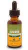 Herb Pharm Certified Organic Liquid Extract for Urinary System Support Juniper 1
