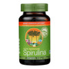 Pure Hawaiian Spirulina Powder Natural Premium Spirulina from Hawaii Vegan