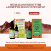 Herbs Etc. ChlorOxygen Chlorophyll Concentrate
