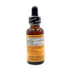 Herb Pharm Liquid Extract for Healthy Veins and Circulation, Horse Chestnut, 1