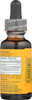 Herb Pharm Stress Manager: Adaptogenic Stress Support Tincture, Rhodiola Rosea
