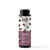 Foods Alive | Organic Chia Oil | 8 oz