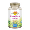 Nature's Life Aloe Vera Inner Leaf