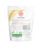 Samsara Herbs Horsetail Powder (4oz/114g) - 20:1 Concentrated Extract