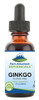 Pure Mountain Botanicals Gingko Biloba Liquid Extract Drops