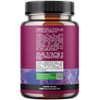 Natures Craft G-Cleanse Uric Acid Supplement