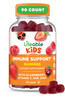 Lifeable Kids Immune Support Gummies - Elderberry Vitamin C and Zinc