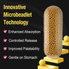 Berberine Supplement 1200mg