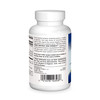 Planetary Herbals Horse Chestnut Vein Strength 705mg, Supports The Integrity