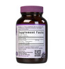 Bluebonnet Nutrition Vitex Berry Extract, Women's Health*, Non-GMO, Vegan
