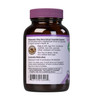 Bluebonnet Nutrition Vitex Berry Extract, Women's Health*, Non-GMO, Vegan