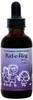 Christophers Original Formulas Kid-e-Reg Bowel Tonic - 2 oz