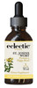 ECLECTIC INSTITUTE Kids Herbs - St. John's Wort, Black Cherry Flavor