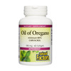 Natural Factors Oil of Oregano - Supports Healthy Immune System Function