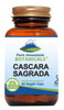 Cascara Sagrada Capsules