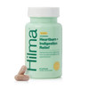 Hilma Heartburn & Indigestion Relief, Natural Antacid for Occasional Acid Reflux