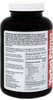 Yerba Prima Psyllium Husks Caps Dietary Fiber 625 mg, 180 Capsules