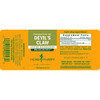 Herb Pharm Devil's Claw Liquid Extract for Musculoskeletal System Support
