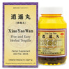 ciwoll Xiao-Yao Wan Pills Herbal Supplement 480 ct (60 Servings, More Supply)
