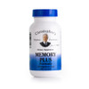 Christopher's Original Formulas Memory Plus Herbal Blend