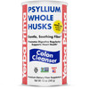 Yerba Prima Psyllium Husk, 12 Ounce